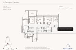 Meyer Road (D15), Condominium #476435931